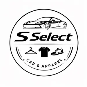 アテンザ GJ2FP DPFストレート加工品 - メルカリ