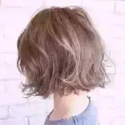 クエスチョン・バンク 公衆衛生 全20巻 - メルカリ