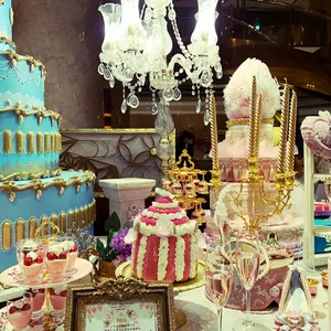 BTS JIN 誕生石 STONE HENGE ペンダント - メルカリ