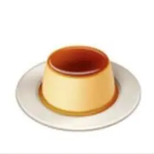 musubore プリーツプリントトップス オイスター 牡蠣 - メルカリ