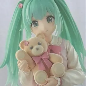 美少女フィギュア まとめ売り 13点セット - メルカリ