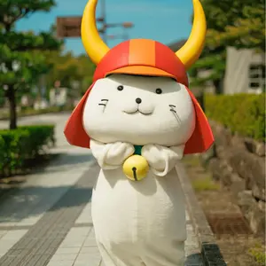 新品未使用品未開封 Koppokku in the Forest 825ピース - メルカリ