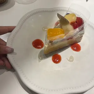 Travis Japan トラジャワルツ台北台湾限定トレカ 中村海人 - メルカリ