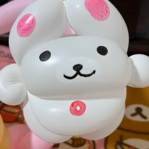 レア リラックマストア限定 コリラックマのいちご馬車ぬいぐるみ 2015