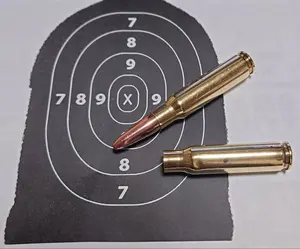 Safariland QLS22 UBL T.REXサイベルトセット - メルカリ