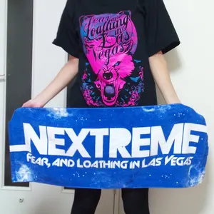 24時間以内に発送】中島みゆき 楽譜全集 - メルカリ