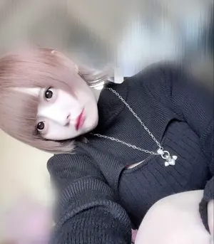 Misanthrope La'veil MizeriA 禁断ノ楽園 - メルカリ