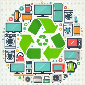 送料無料＊エアコン ハイセンス 2020年製 10畳用＊大阪 AS718 - メルカリ