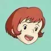 おソノ