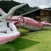 ストライダー　STRIDER 14X　ブルー　群馬県にて引取り限定 ストライダー STRIDER 14X ブルー 群馬県にて引取り限定 - メルカリ