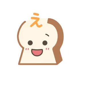 競艇】貴重品レア⭐︎平高奈菜SGTシャツ【新品未開封】期間限定値下げ