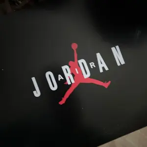 バッシュマンバッシュ(安心鑑定対応✅)