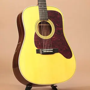 Enfini Custom Works R-ZeroTraveler PENTA - メルカリ