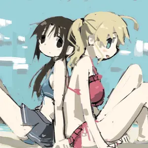 ナデコ