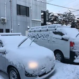 今日だけ週末セール‼️入手困難！非売品 CCレモン はっぴーホッケー