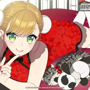 日暮茜 布ポスター DIG-ROCK 日暮茜 布ポスター - メルカリ