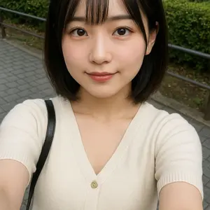 鬼滅の刃 卯年 缶バッジ 竈門炭治郎 20個セット - メルカリ