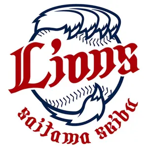 g*s様 新春SALE 埼玉西武ライオンズ 実使用ユニフォーム(岳野竜也元選手) g*s様 新春SALE 埼玉西武ライオンズ 実使用ユニフォーム(岳野竜也元