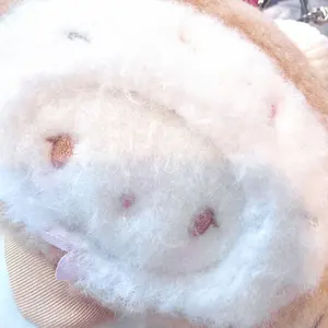 PLAVE かくれんぼ タワレコ ラキドロ ノア plave かくれんぼ タワレコ ラキドロ トレカ ノア - メルカリ