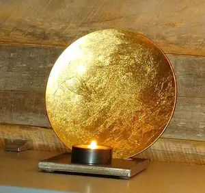 トロメオ バスクランテ フロア パーチメント紙 H Max2260mm - メルカリ