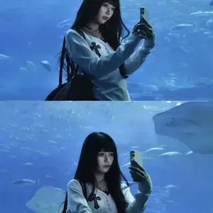 川村壱馬 アクリルパネル LDH EXPO コラボカフェ - メルカリ