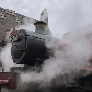 TREASURE トレジャー ヒョンソク サイン入りポラロイド - メルカリ