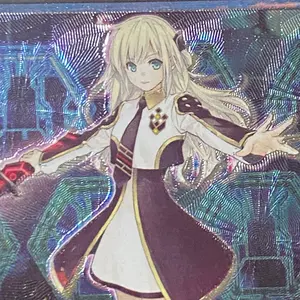 PSA10 いつもそばに 博衣こより SSP ヴァイスシュヴァルツ 2023JPN いつもそばに psa10 博衣こより - メルカリ