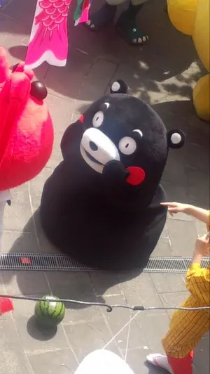 PSソフト ロードモナーク新ガイア王国記 廉価版 - メルカリ