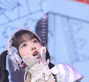 プロセカ 46b 桐谷遥 缶バッジ30点 - メルカリ