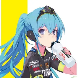 KCNC CB4 HILL キャリパーブレーキ ゴールド 前後セット - メルカリ