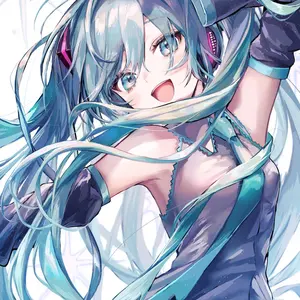 タイトーくじ 初音ミク × Rody LH賞 フィギュア / さくらしおり - メルカリ