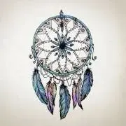 Realpunkウエストポーチ リアルヘッド パンクドランカーズ リアル