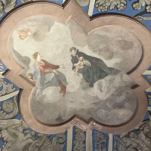 鍵盤・太鼓 打楽器マレット18本セット - メルカリ