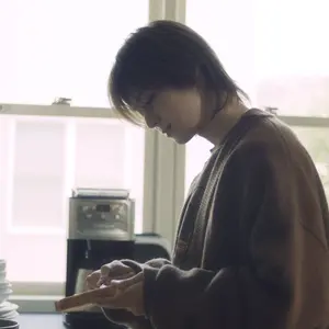KCON JAPAN 2026 ファミマプリント 生写真 INI 後藤威尊 - メルカリ