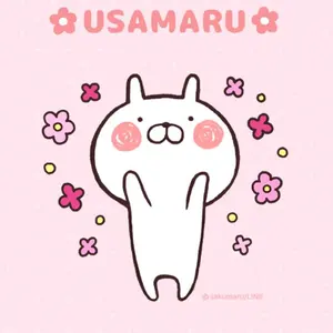 Lala♡ の出品した商品 - メルカリ