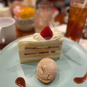 Maison Special スラッシュジップジャケット MAISON SPECIAL（メゾンスペシャル）の「スラッシュジップ