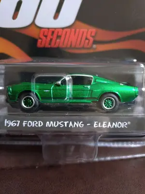 黄金発見 未開封3個 本物の金一粒 1g金(カード) セット - メルカリ