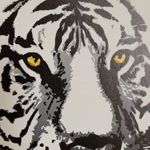 DAIKIN 2021年4馬力 FAP112DJ/内機 RSRP112BD/外機 - メルカリ