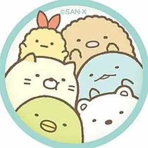 限定品】 ナルト 缶バッジ うずまきナルト naruto ドンキ ヴァンパイア