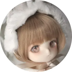 シチリアの追憶 ルチアーノ カスタム フルセット u*k様 シチリアの追憶 ルチアーノ カスタムフェイス ヘアパーツ+耳+