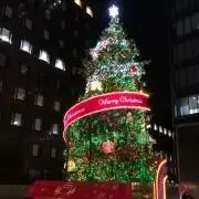 おう　※複数購入時のみ値下げ対応します