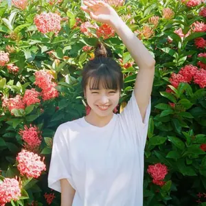 SEVENTEEN セブチ Happy Endingトレカ ドギョム セット - メルカリ