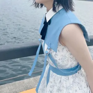 Start Over! 山﨑天 ソロポスター 櫻坂46 ポスター - メルカリ