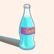 ニベルアリーナ NIKKE マスト:ロマンチックメイド SPR - メルカリ