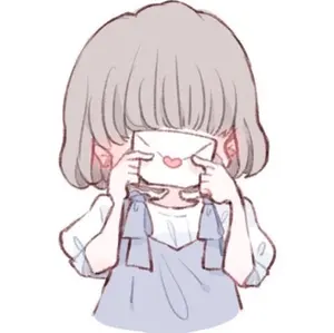 つぐみ = 断捨離中
