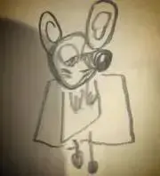 ringo6090