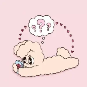 ohga sucre シュクレツイードリボンブラウス - メルカリ