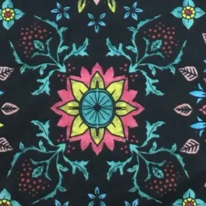 石川隆児 フラワーリムプレート 1枚 - メルカリ