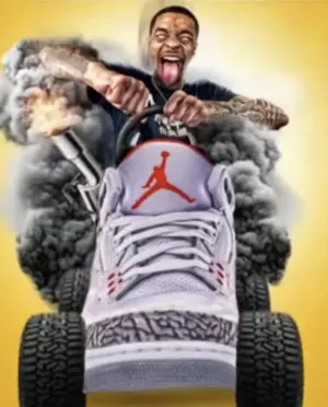 激レア SOUTHPOLE 赤タブ刺繍デニム バギー sk8 - メルカリ