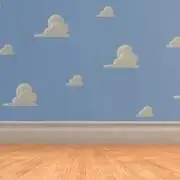 Sサイズ 海外限定 ピカチュウ ぬいぐるみ バリ島 インドネシア